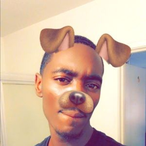 Meet your Posher, Antone